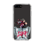 Slim Protection Case［ TEKKEN - Lidia Sobieska ］