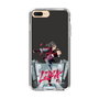 Slim Protection Case［ TEKKEN - Lidia Sobieska ］