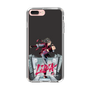 Slim Protection Case［ TEKKEN - Lidia Sobieska ］