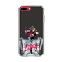 Slim Protection Case［ TEKKEN - Lidia Sobieska ］
