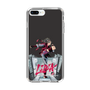 Slim Protection Case［ TEKKEN - Lidia Sobieska ］