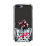 Slim Protection Case［ TEKKEN - Lidia Sobieska ］