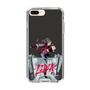 Slim Protection Case［ TEKKEN - Lidia Sobieska ］