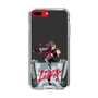 Slim Protection Case［ TEKKEN - Lidia Sobieska ］