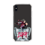 Slim Protection Case［ TEKKEN - Lidia Sobieska ］