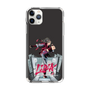 Slim Protection Case［ TEKKEN - Lidia Sobieska ］