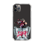 Slim Protection Case［ TEKKEN - Lidia Sobieska ］