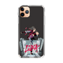 Slim Protection Case［ TEKKEN - Lidia Sobieska ］
