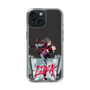 Slim Protection Case［ TEKKEN - Lidia Sobieska ］