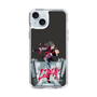 Slim Protection Case［ TEKKEN - Lidia Sobieska ］