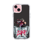 Slim Protection Case［ TEKKEN - Lidia Sobieska ］