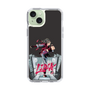 Slim Protection Case［ TEKKEN - Lidia Sobieska ］