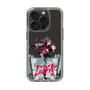 Slim Protection Case［ TEKKEN - Lidia Sobieska ］