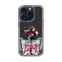 Slim Protection Case［ TEKKEN - Lidia Sobieska ］