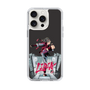 Slim Protection Case［ TEKKEN - Lidia Sobieska ］