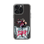 Slim Protection Case［ TEKKEN - Lidia Sobieska ］