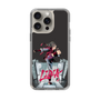 Slim Protection Case［ TEKKEN - Lidia Sobieska ］