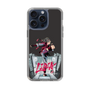 Slim Protection Case［ TEKKEN - Lidia Sobieska ］