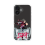 Slim Protection Case［ TEKKEN - Lidia Sobieska ］