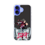 Slim Protection Case［ TEKKEN - Lidia Sobieska ］