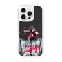 Slim Protection Case［ TEKKEN - Lidia Sobieska ］