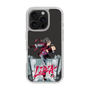Slim Protection Case［ TEKKEN - Lidia Sobieska ］