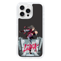 Slim Protection Case［ TEKKEN - Lidia Sobieska ］
