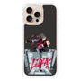 Slim Protection Case［ TEKKEN - Lidia Sobieska ］