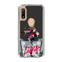 Slim Protection Case［ TEKKEN - Lidia Sobieska ］