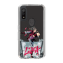 Slim Protection Case［ TEKKEN - Lidia Sobieska ］
