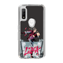 Slim Protection Case［ TEKKEN - Lidia Sobieska ］
