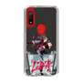 Slim Protection Case［ TEKKEN - Lidia Sobieska ］
