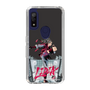 Slim Protection Case［ TEKKEN - Lidia Sobieska ］