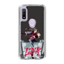 Slim Protection Case［ TEKKEN - Lidia Sobieska ］