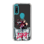 Slim Protection Case［ TEKKEN - Lidia Sobieska ］