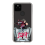 Slim Protection Case［ TEKKEN - Lidia Sobieska ］