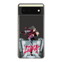 Slim Protection Case［ TEKKEN - Lidia Sobieska ］