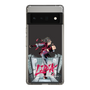 Slim Protection Case［ TEKKEN - Lidia Sobieska ］