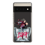 Slim Protection Case［ TEKKEN - Lidia Sobieska ］