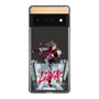 Slim Protection Case［ TEKKEN - Lidia Sobieska ］