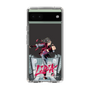 Slim Protection Case［ TEKKEN - Lidia Sobieska ］