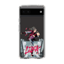 Slim Protection Case［ TEKKEN - Lidia Sobieska ］