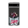 Slim Protection Case［ TEKKEN - Lidia Sobieska ］