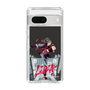 Slim Protection Case［ TEKKEN - Lidia Sobieska ］