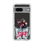 Slim Protection Case［ TEKKEN - Lidia Sobieska ］