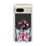 Slim Protection Case［ TEKKEN - Lidia Sobieska ］