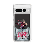 Slim Protection Case［ TEKKEN - Lidia Sobieska ］