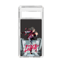 Slim Protection Case［ TEKKEN - Lidia Sobieska ］