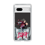 Slim Protection Case［ TEKKEN - Lidia Sobieska ］