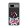 Slim Protection Case［ TEKKEN - Lidia Sobieska ］